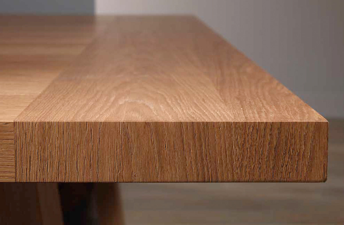 Dining Table 10120