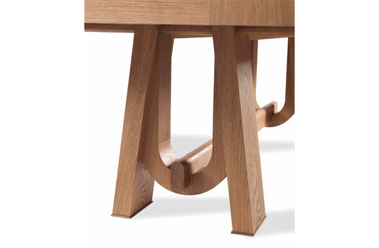 Dining Table 10120