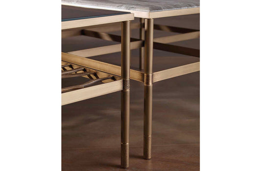 Coffee Table 10122