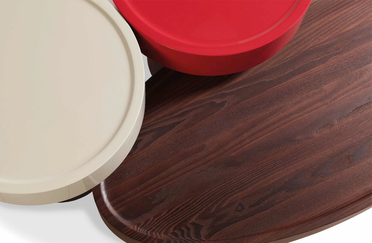 Table Collection 10123