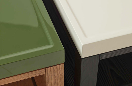 Coffee Table 10124