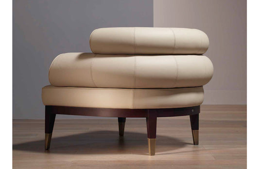 Armchair 10129