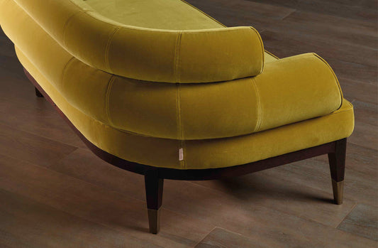 Loveseat 10130
