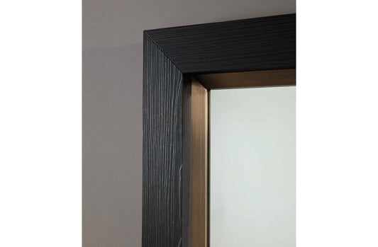 Mirror 10134