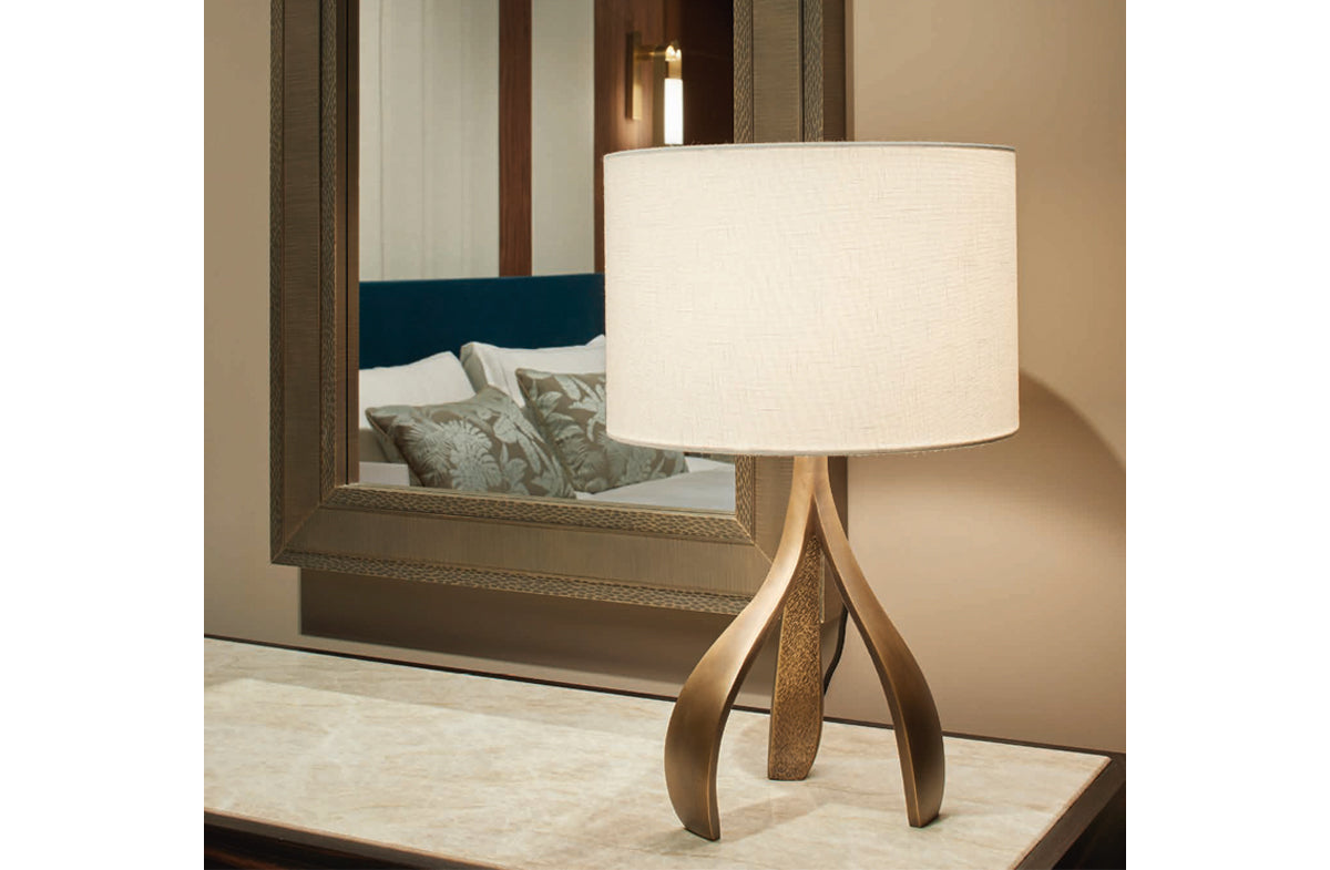 Table Lamp 10135