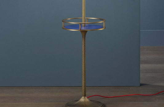 Floor Lamp 10141