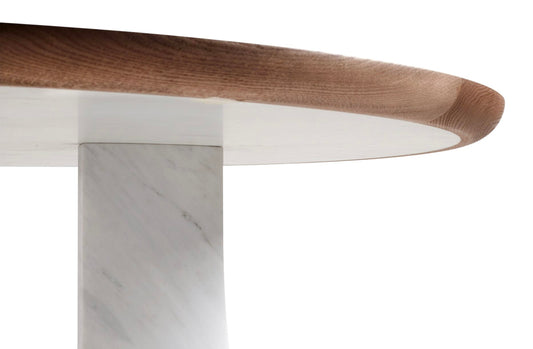Dining Table 10145