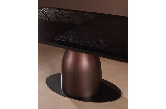 Dining Table 10148