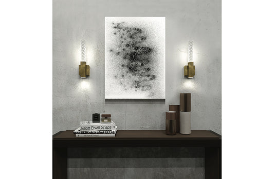 Sconce 10161