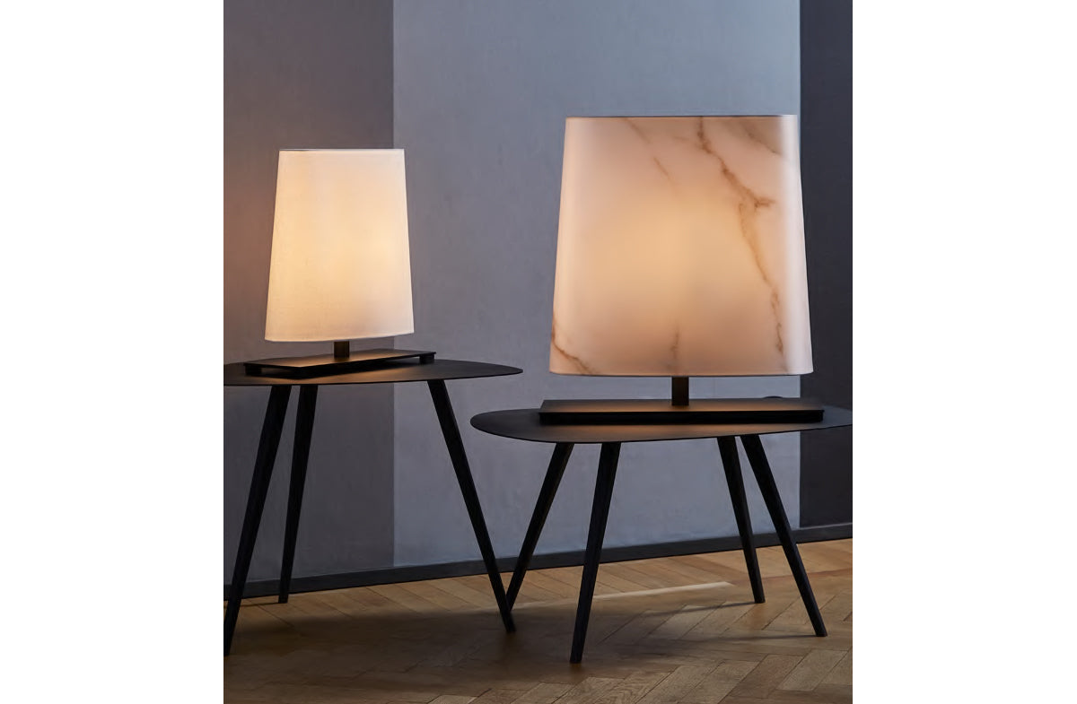 Table Lamp 10169