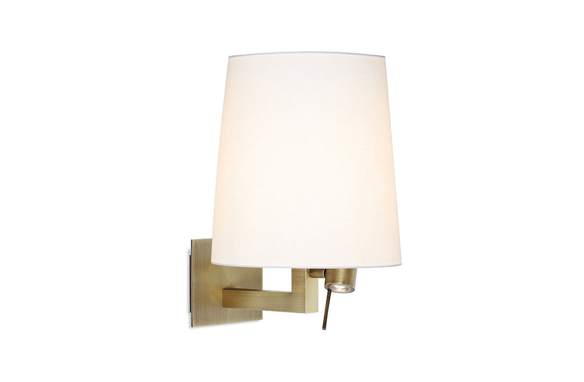 Sconce 10172