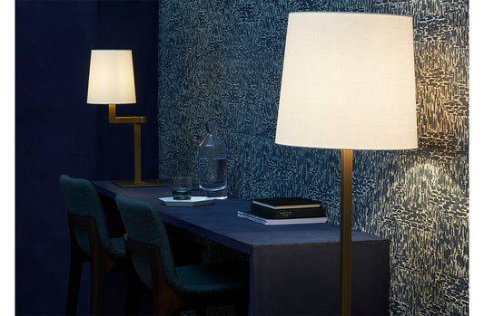 Floor Lamp 10174