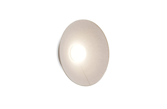 Sconce / Flushmount 10180