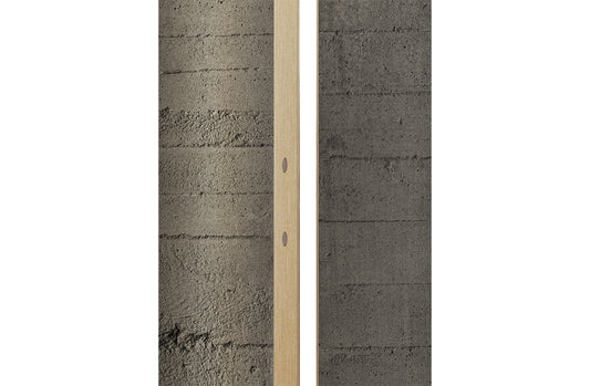 Floor Lamp 10182