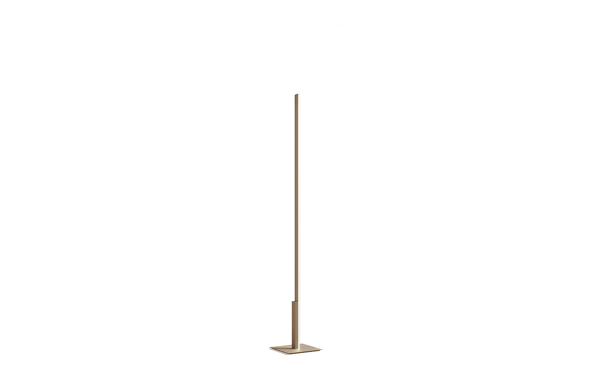 Floor Lamp 10182