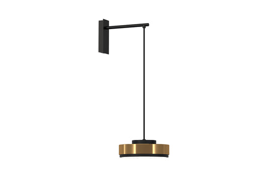 Sconce 10184