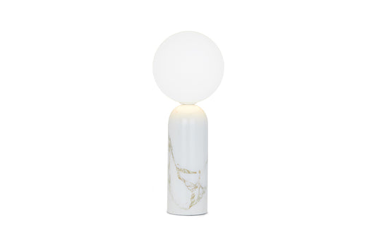 Table Lamp 10186