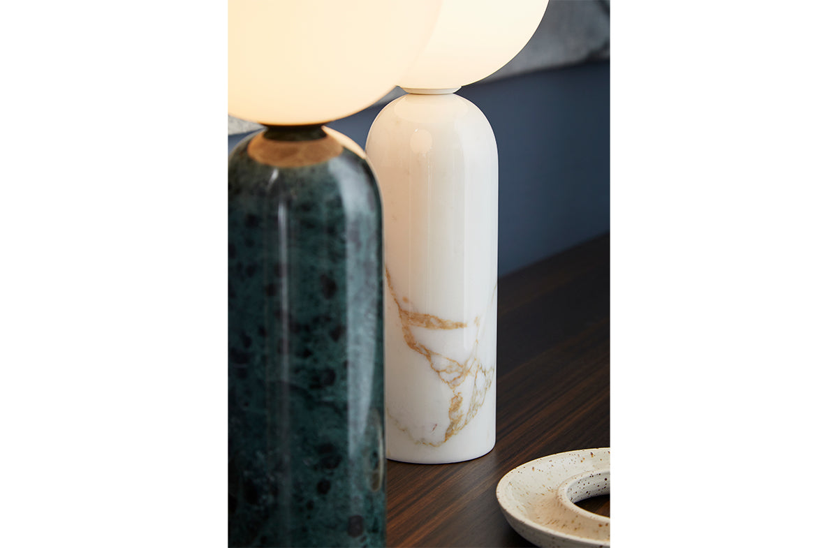 Table Lamp 10186