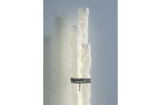 Floor Lamp 10192
