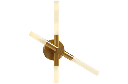 Sconce 10194