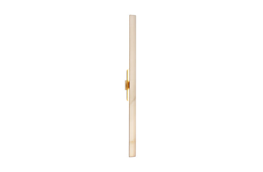 Sconce 10198