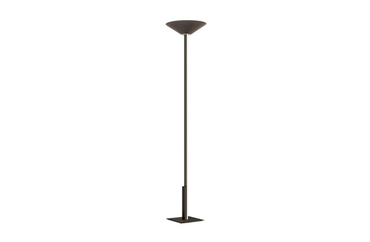 Floor Lamp 10199
