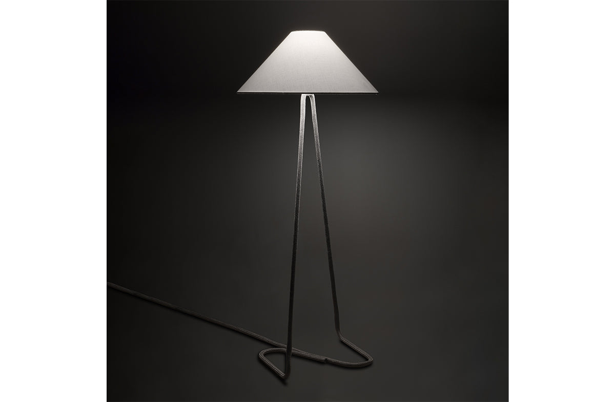 Floor Lamp 10200