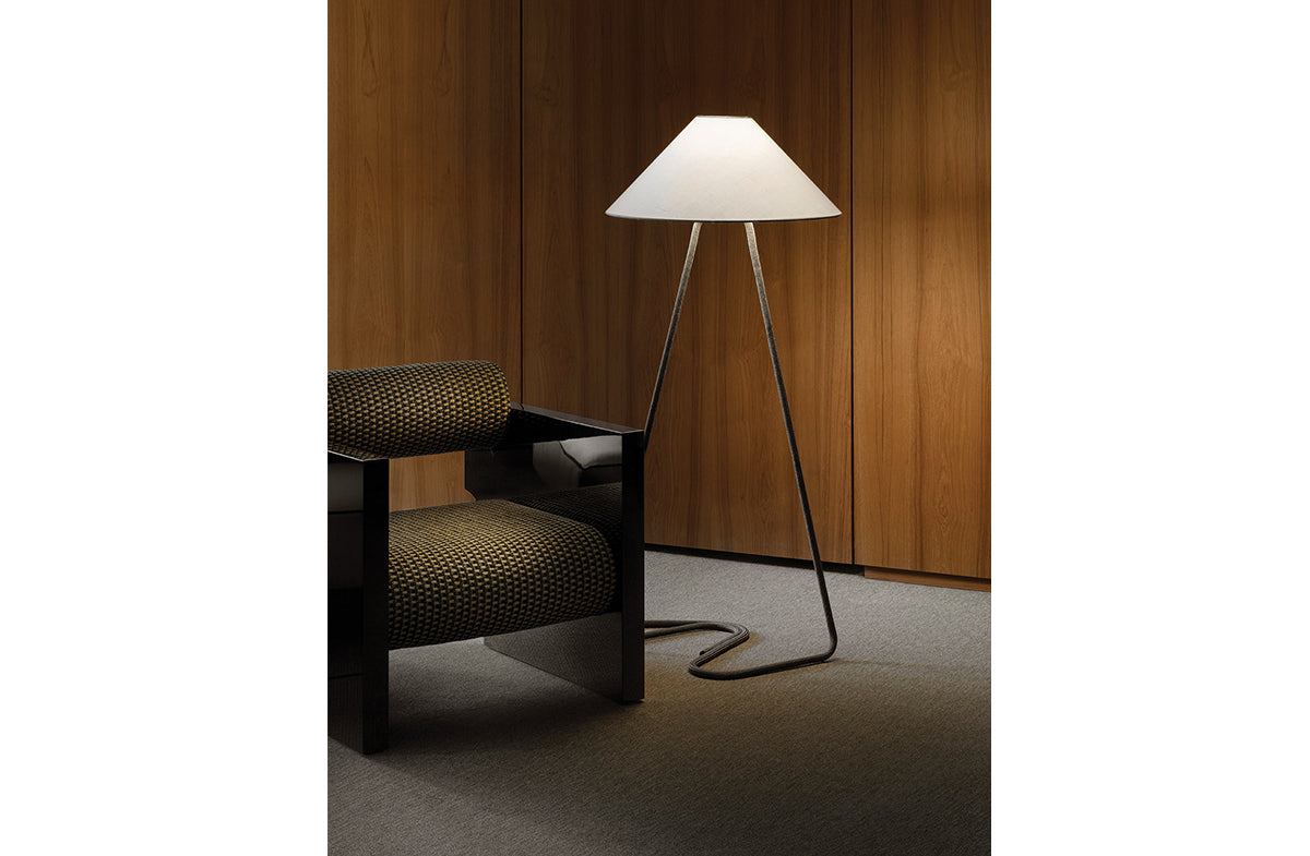 Floor Lamp 10200