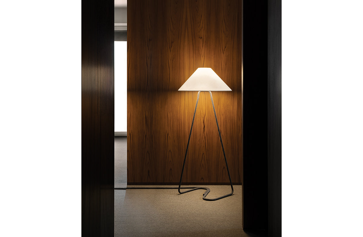 Floor Lamp 10200