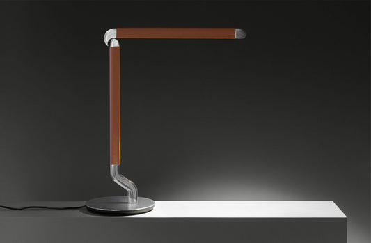 Table Lamp 10203