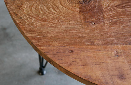 Dining Table 10204