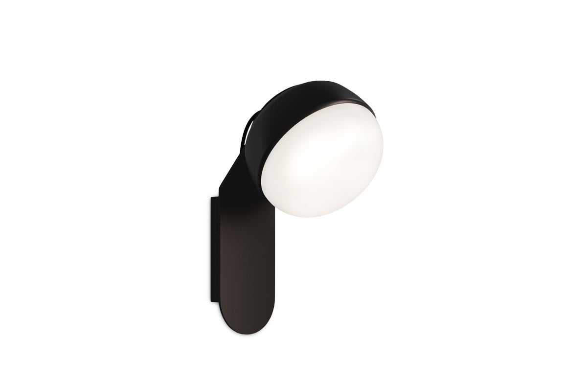 Outdoor Sconce 10207