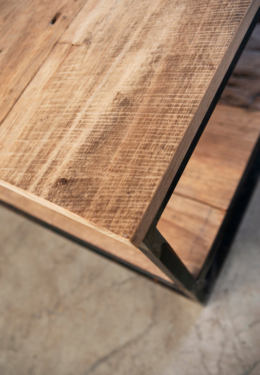 Coffee Table 10227