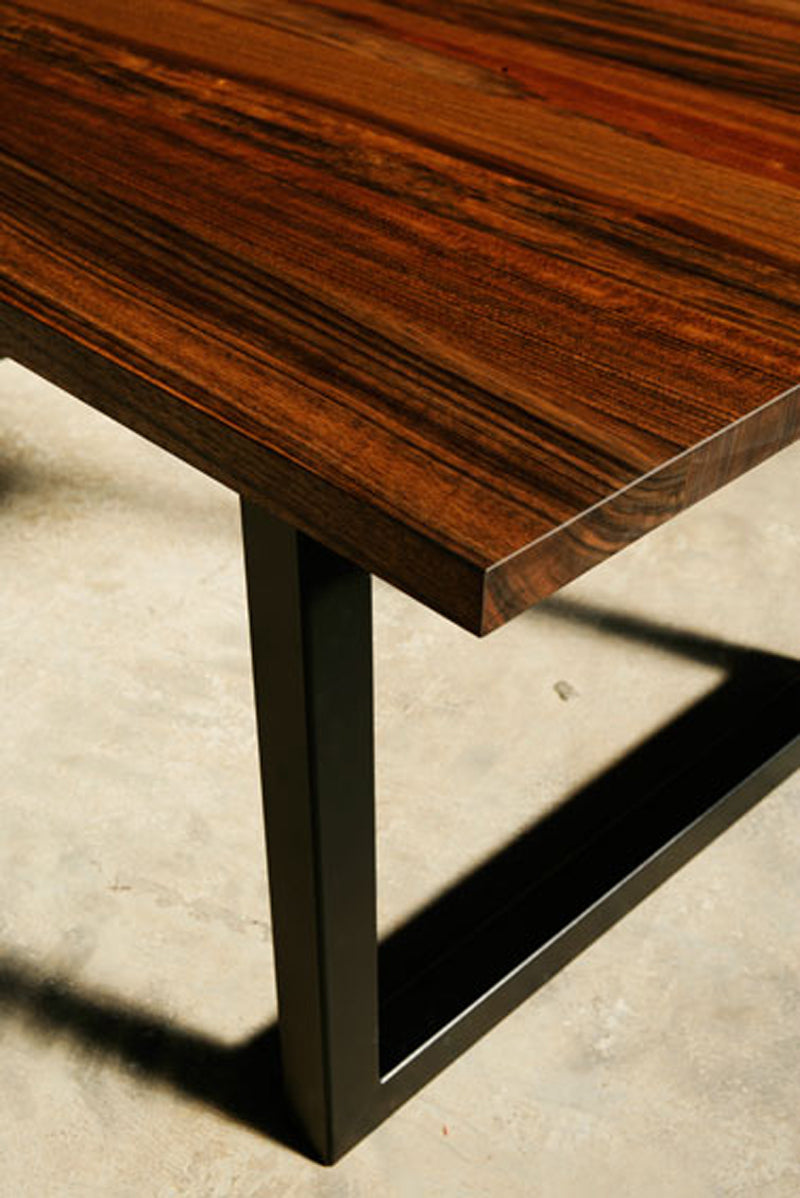 Dining Table 10231