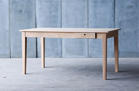 Dining Table 10232