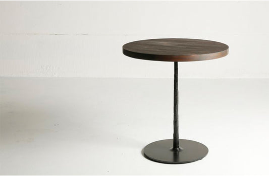 Cafe Table 10235