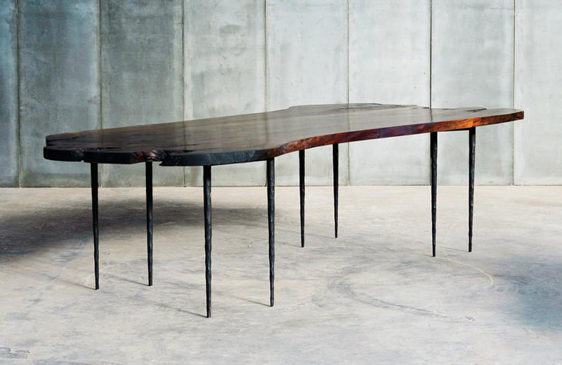 Dining Table 10257