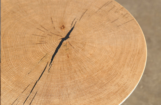 Coffee Table 10240
