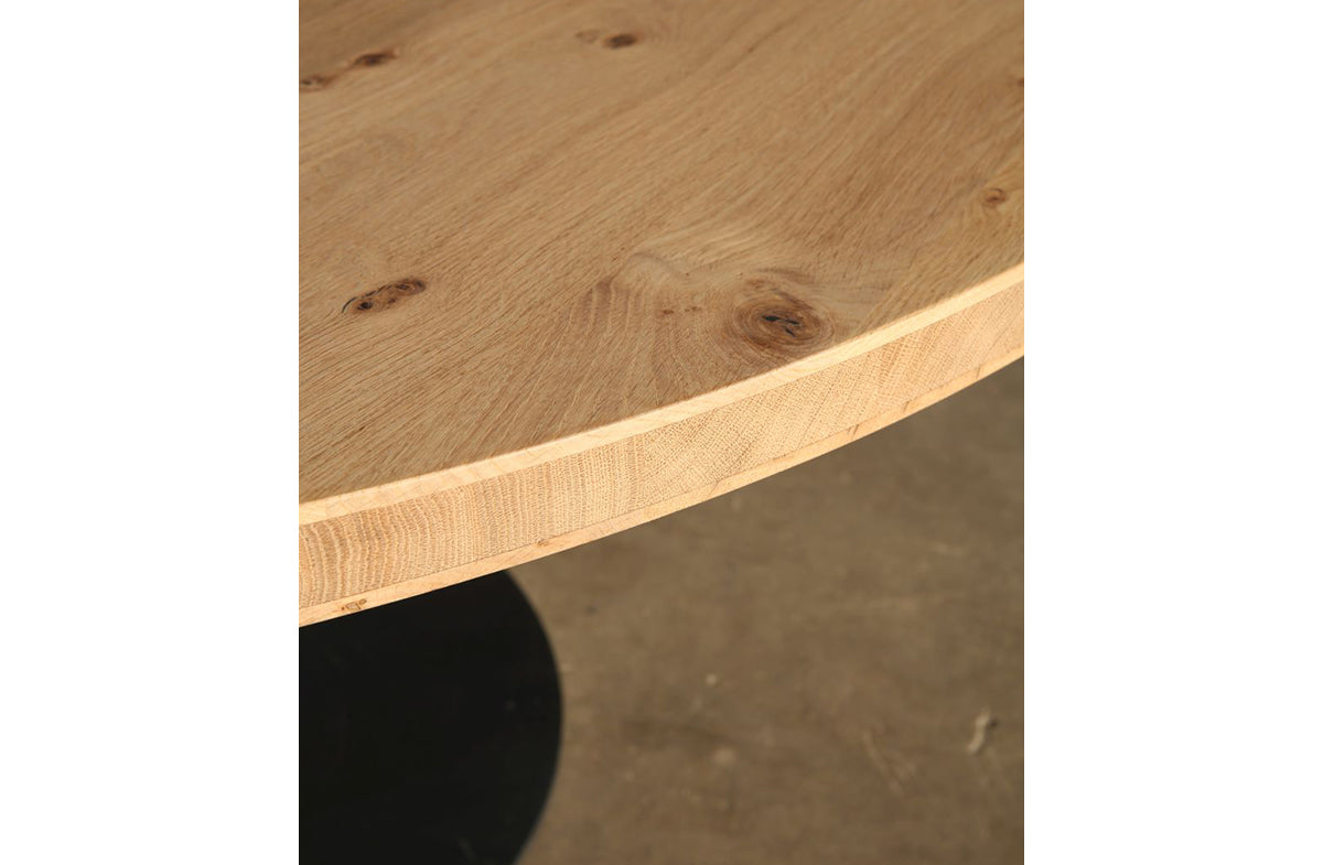 Dining Table 10243