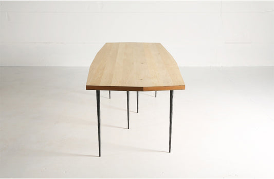 Dining Table 10244