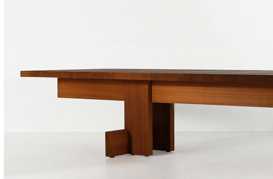 Indoor / Outdoor Dining Table 10248