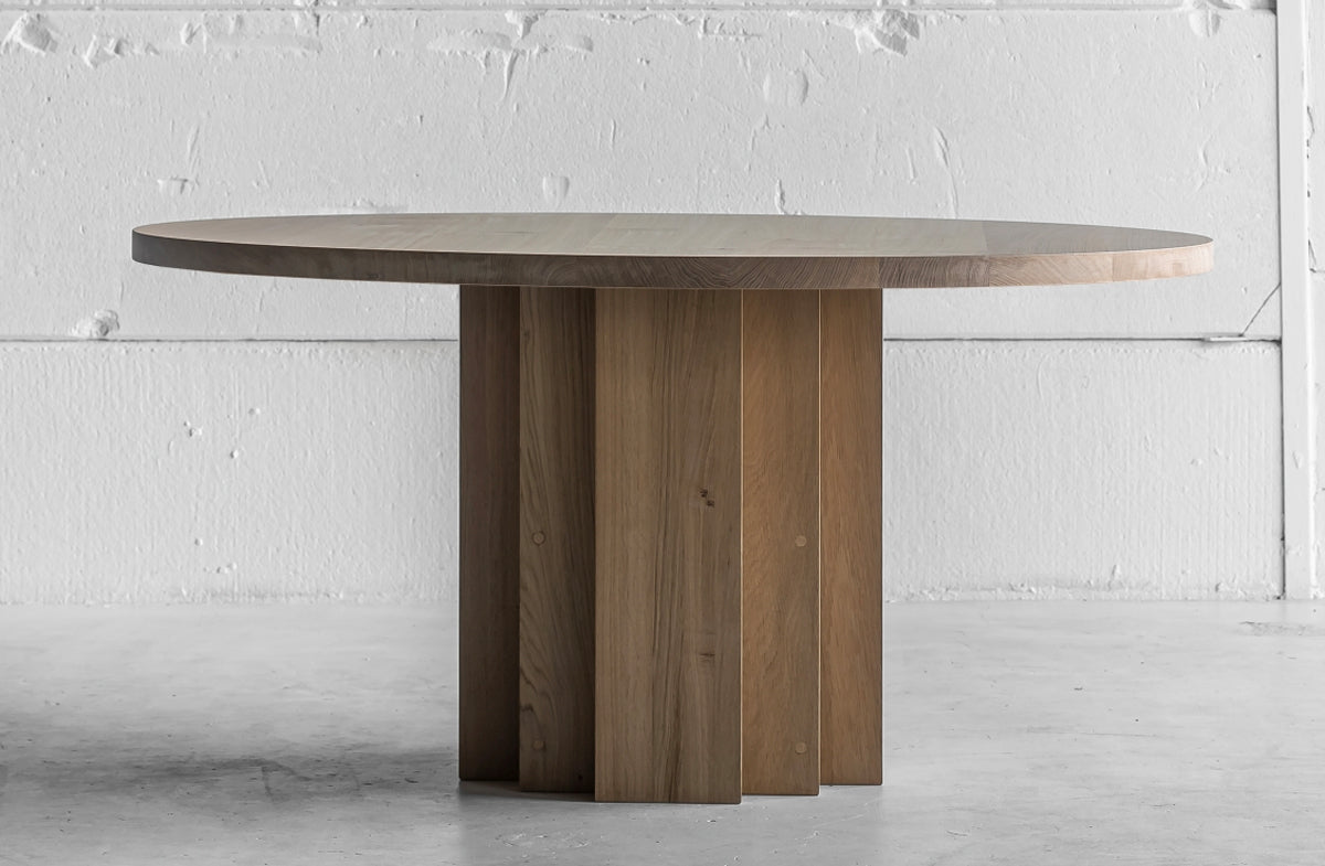 Dining Table 10249