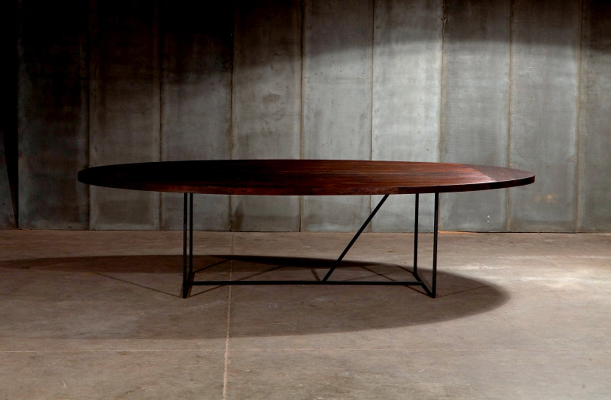 Dining Table 10250