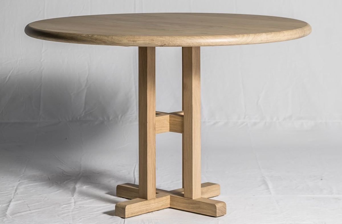 Dining Table 10251