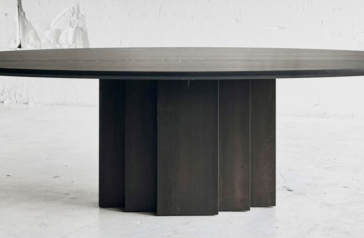 Dining Table 10252