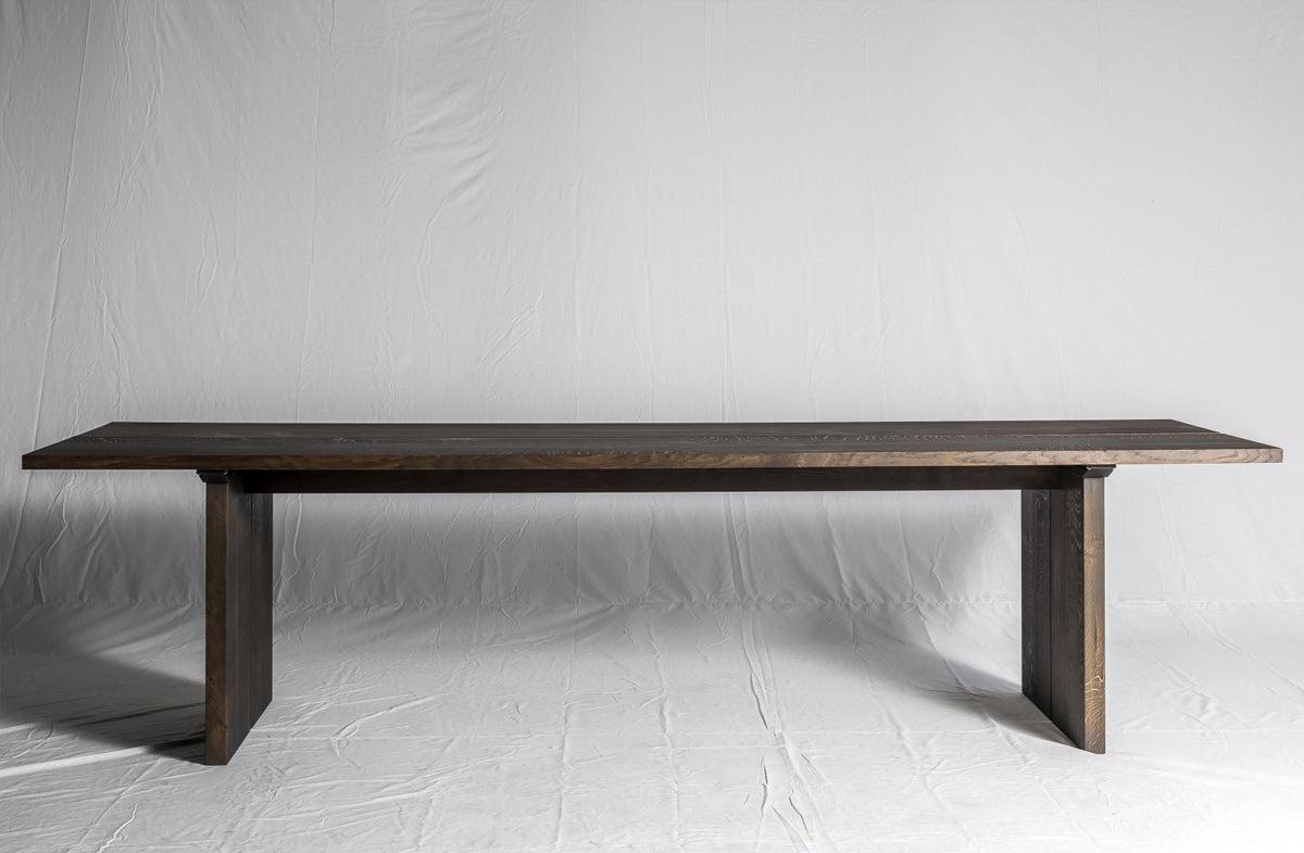 Dining Table 10253