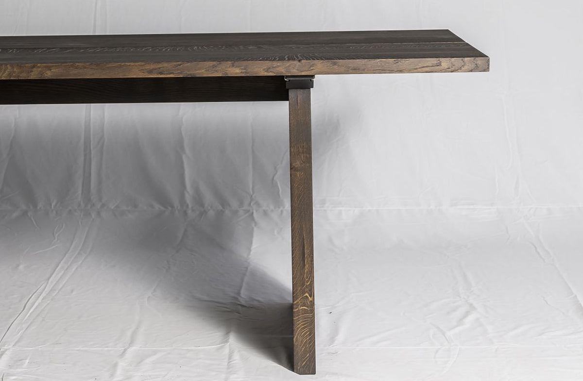 Dining Table 10253