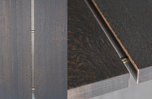 Dining Table 10253