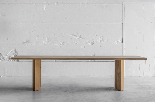 Dining Table 10254