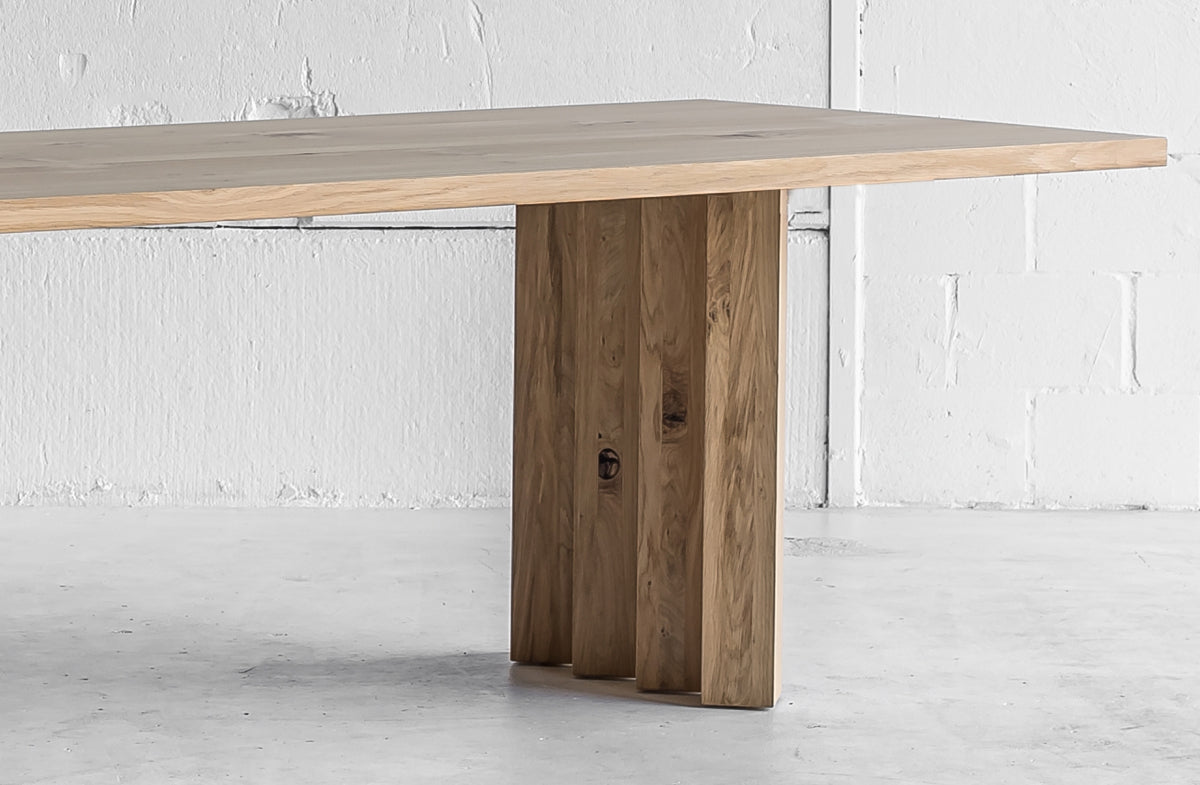 Dining Table 10254